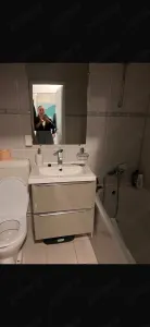 شقة بغرفتي نوم بالطابق الأرضي للبيع - تيتان - foto 5