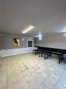 Oportunitate - Spatiu comercial P+1 - Deva