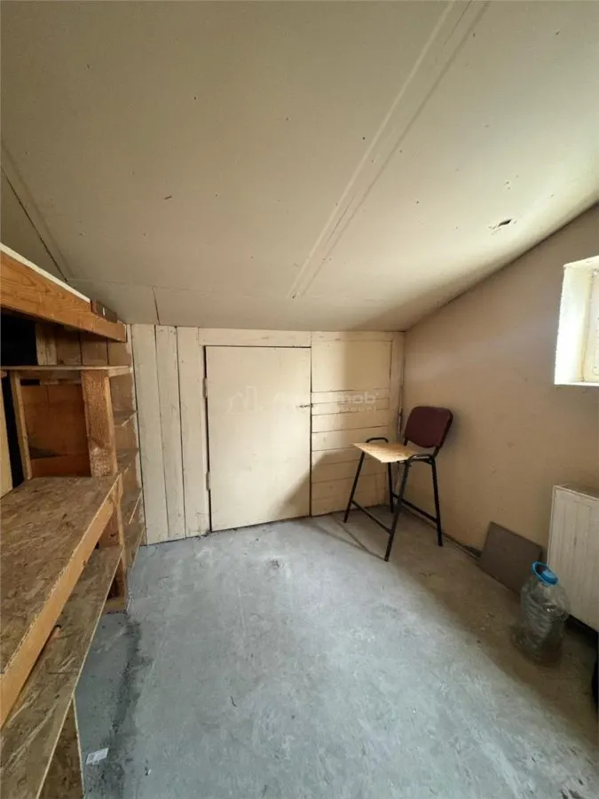 Commercial Space Opportunity – Ground + First Floor - foto 11
