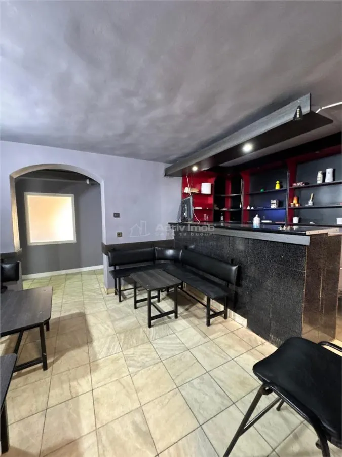 Commercial Space Opportunity – Ground + First Floor - foto 3