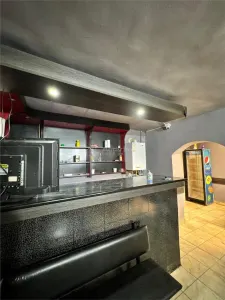 Commercial Space Opportunity – Ground + First Floor - foto 5