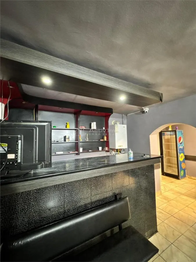 Commercial Space Opportunity – Ground + First Floor - foto 5