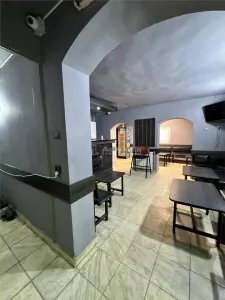 Commercial Space Opportunity – Ground + First Floor - foto 6