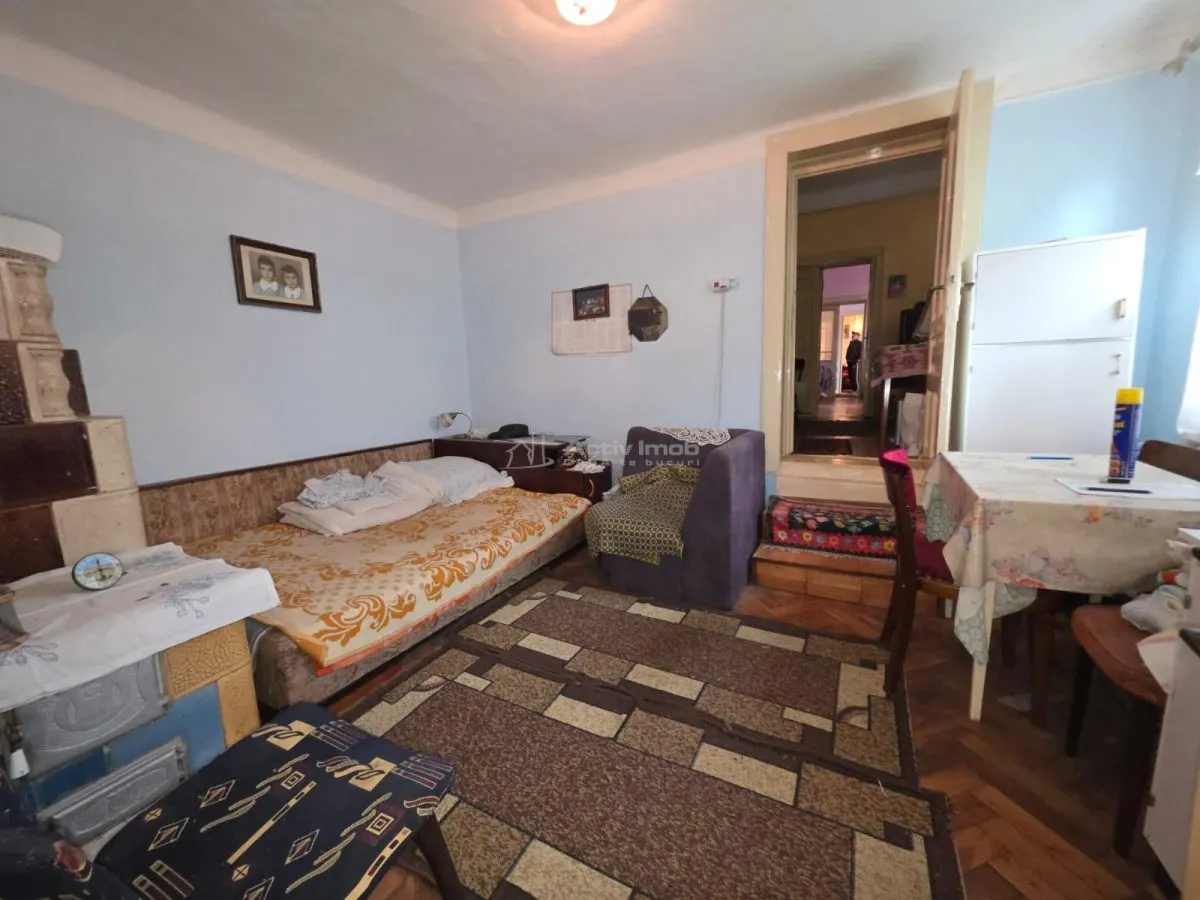 Casa tip Parter, 140 mp, teren 281 mp, Mizil - foto 3