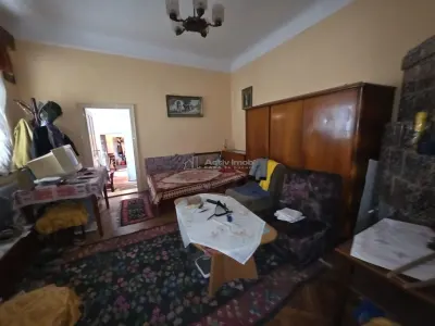Casa tip Parter, 140 mp, teren 281 mp, Mizil - foto 4