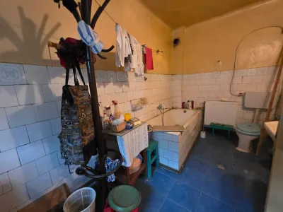 Casa tip Parter, 140 mp, teren 281 mp, Mizil - foto 6