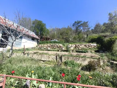 雷希察市穆奇托雷斯克区住宅 - foto 14