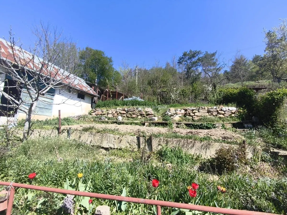 雷希察市穆奇托雷斯克区住宅 - foto 14