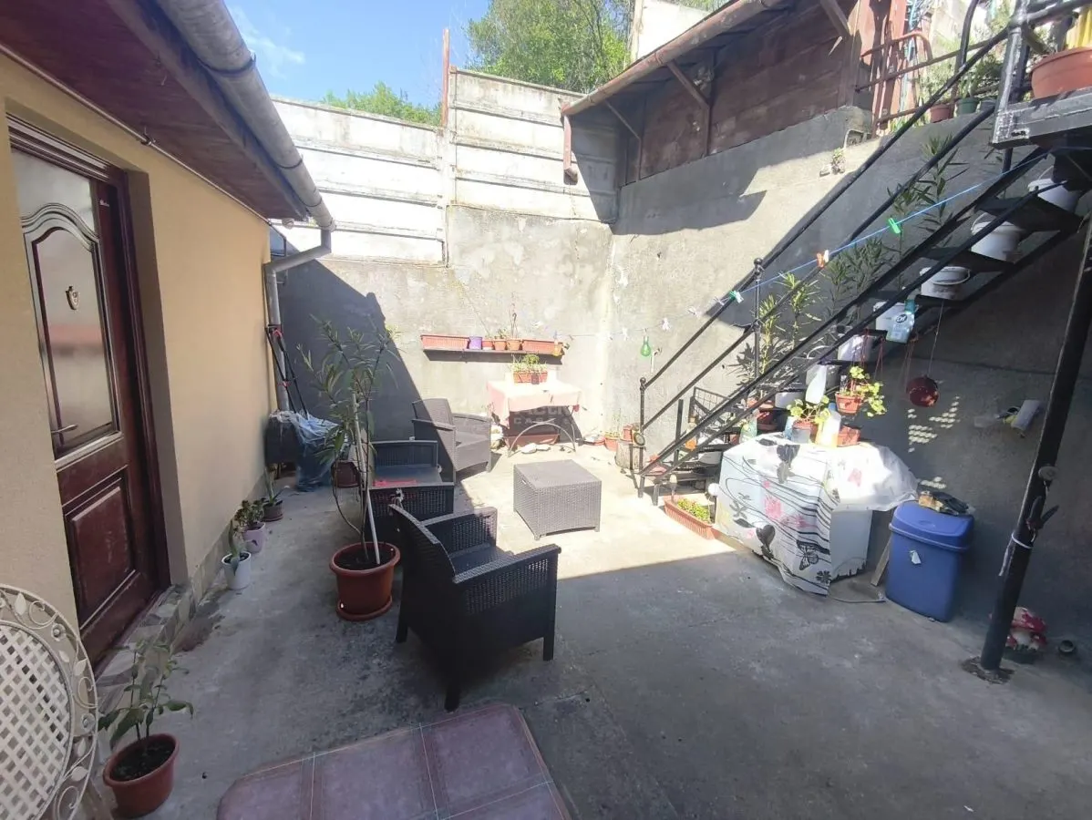 雷希察市穆奇托雷斯克区住宅 - foto 16