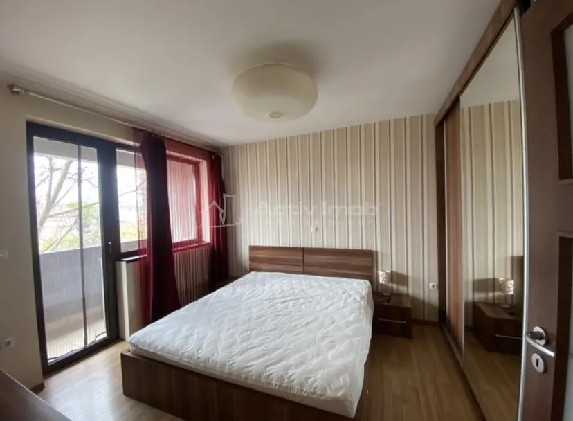 3 camere in vila Bucurestii Noi spatios, luminos - foto 18
