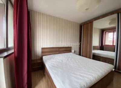 3 camere in vila Bucurestii Noi spatios, luminos - foto 20