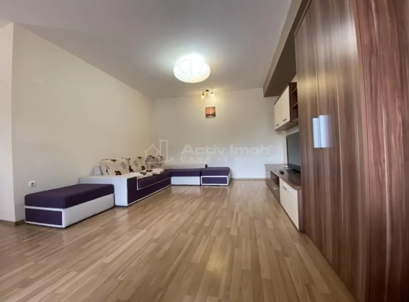 3 camere in vila Bucurestii Noi spatios, luminos - foto 3
