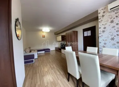 3 camere in vila Bucurestii Noi spatios, luminos - foto 7