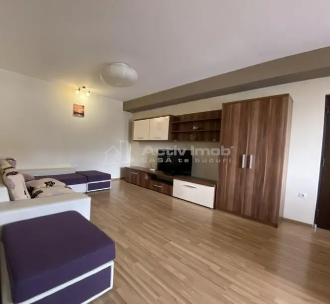 3 camere in vila Bucurestii Noi spatios, luminos - foto 8