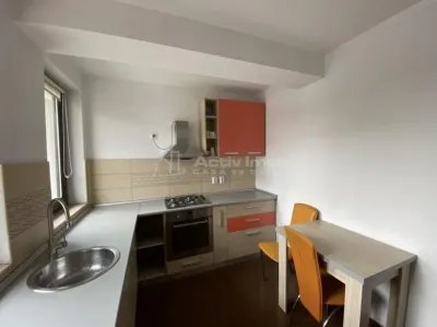 3 camere in vila Bucurestii Noi spatios, luminos - foto 10