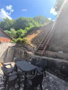 House / villa for sale 230 sqm in Resita, Muncitoresc area - foto 24
