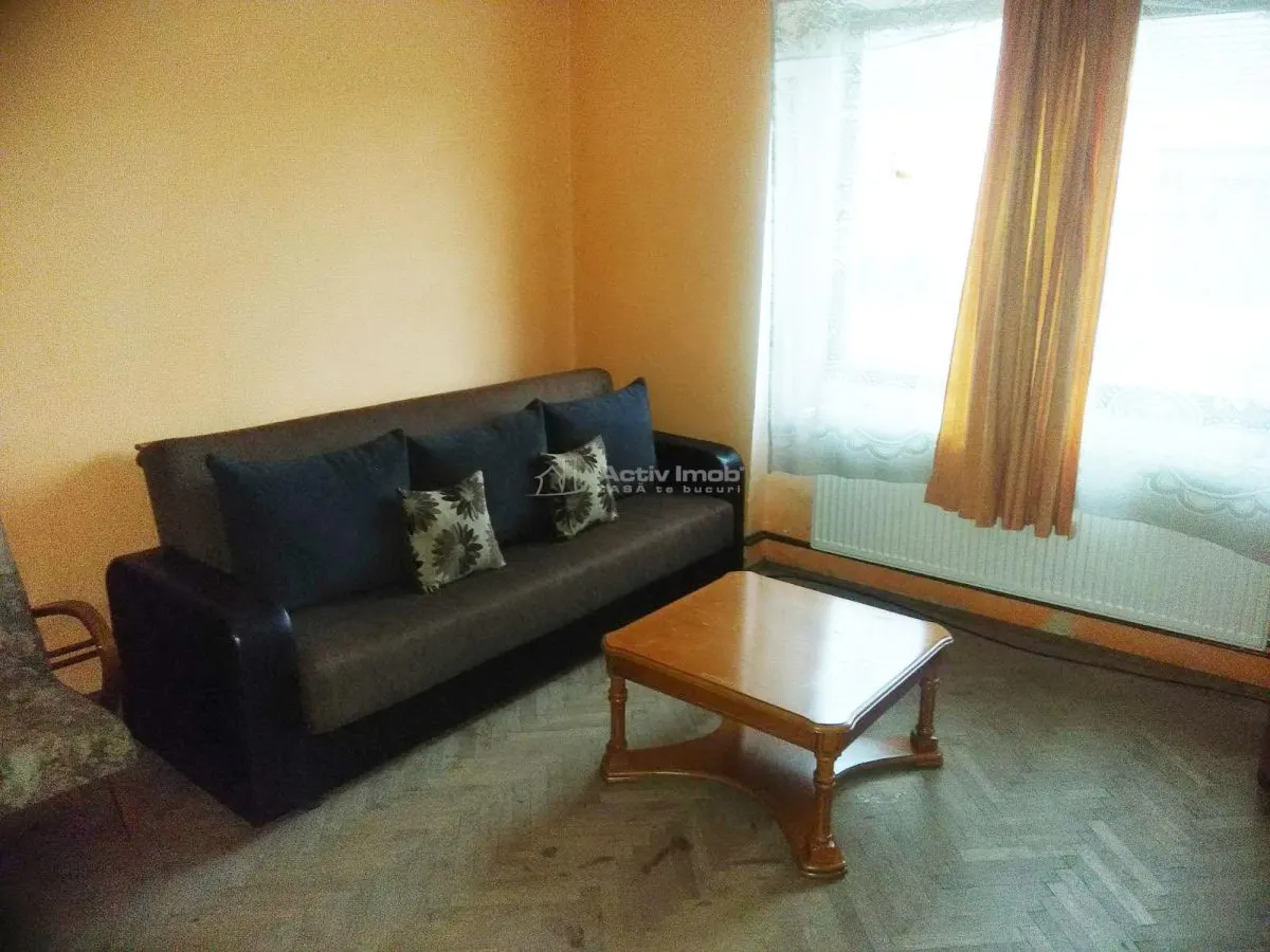 3-Bedroom House with Land in Pojejena, Caras Severin - foto 4