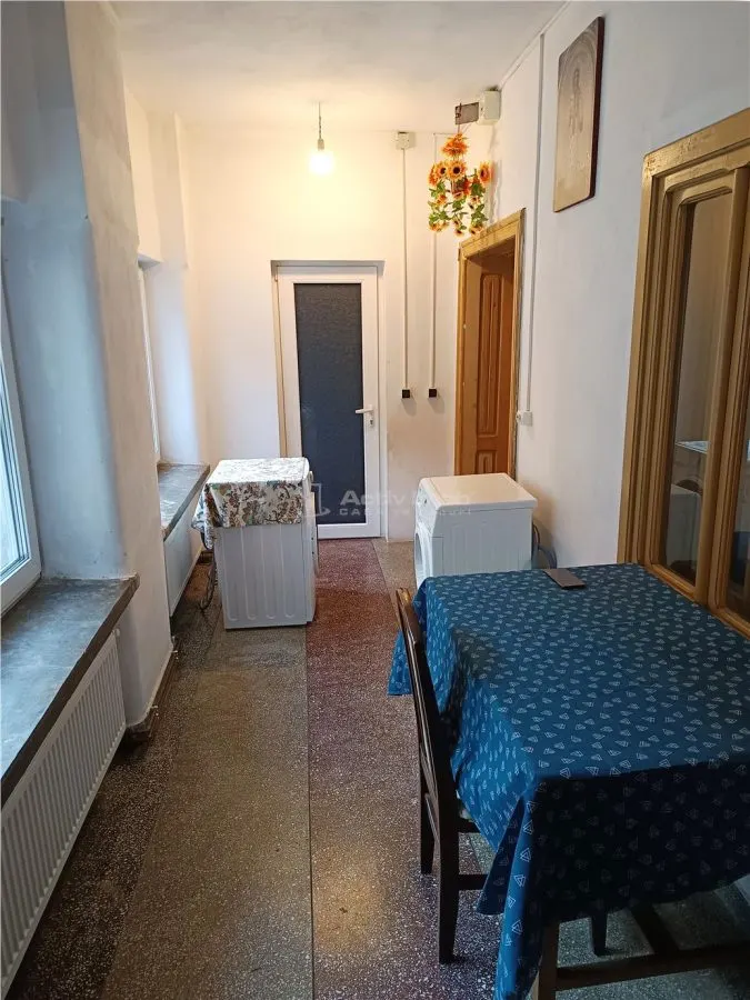3-Bedroom House with Land in Pojejena, Caras Severin - foto 5