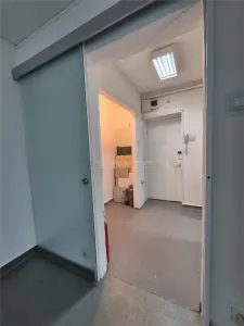 Spatiu Comercial / Birouri / Parter / 54 mp / Drumul Taberei - foto 2