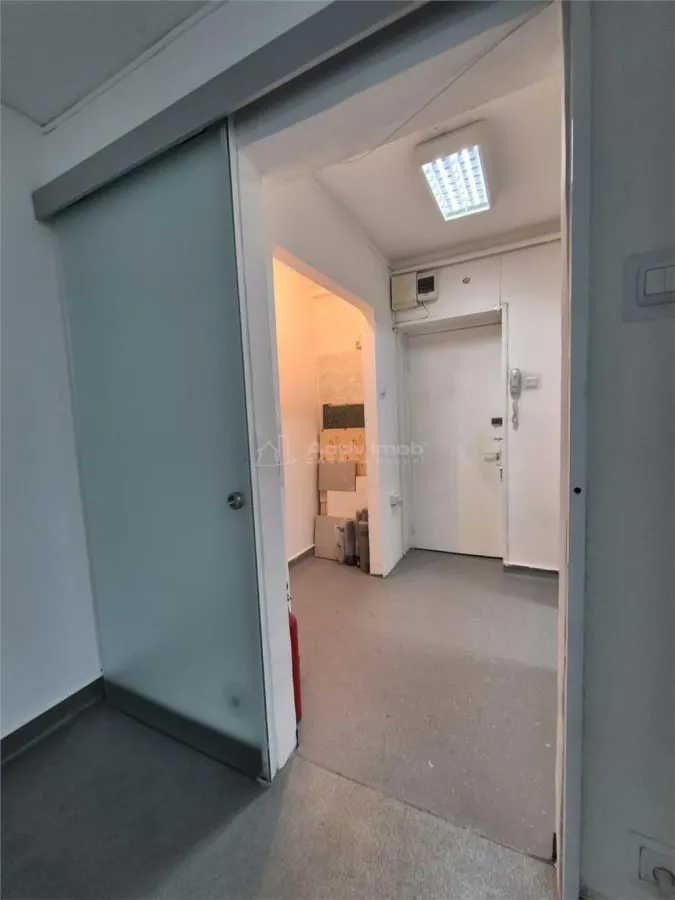 Spatiu Comercial / Birouri / Parter / 54 mp / Drumul Taberei - foto 2