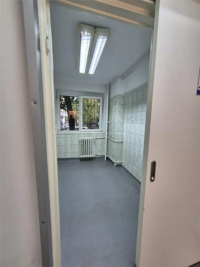 Spatiu Comercial / Birouri / Parter / 54 mp / Drumul Taberei - foto 3