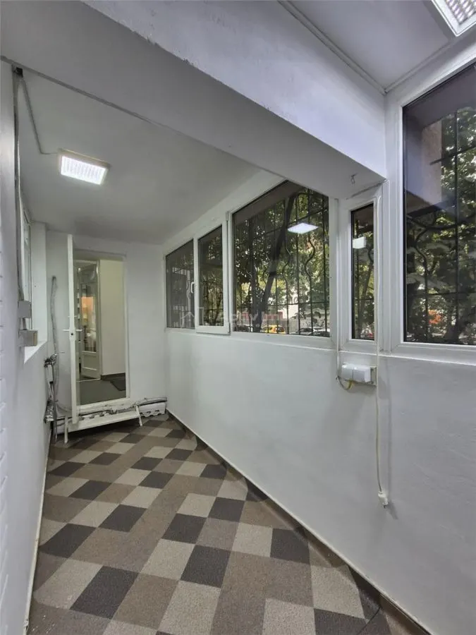 Spatiu Comercial / Birouri / Parter / 54 mp / Drumul Taberei - foto 4