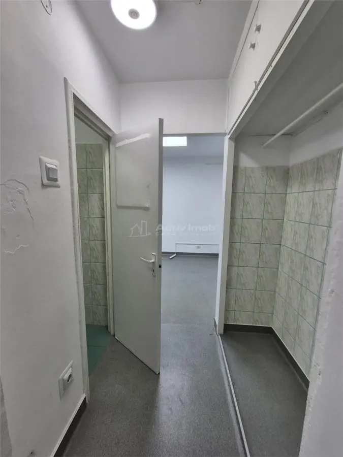 Spatiu Comercial / Birouri / Parter / 54 mp / Drumul Taberei - foto 5