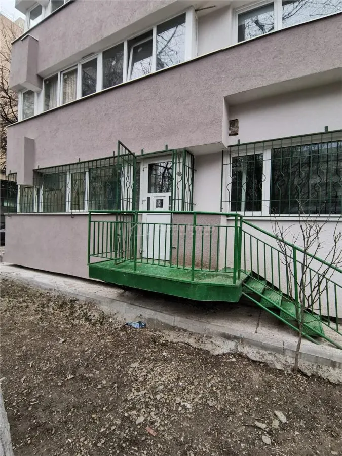 Spatiu Comercial / Birouri / Parter / 54 mp / Drumul Taberei - foto 6
