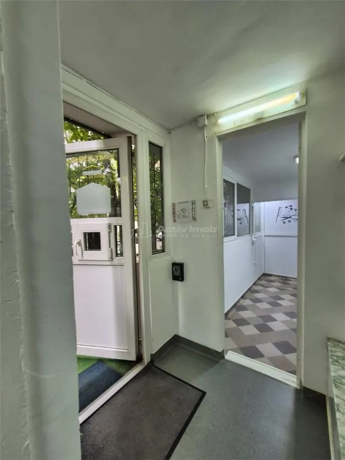 Spatiu Comercial / Birouri / Parter / 54 mp / Drumul Taberei - foto 7
