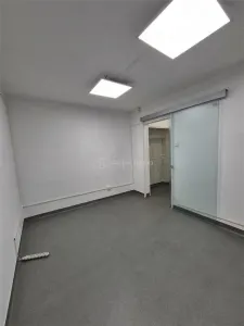 Spatiu Comercial / Birouri / Parter / 54 mp / Drumul Taberei - foto 8