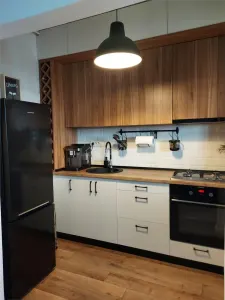 2 camere - tip studio - decomandat - Drumul Binelui - Berceni - foto 5