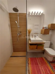 2 camere - tip studio - decomandat - Drumul Binelui - Berceni - foto 8