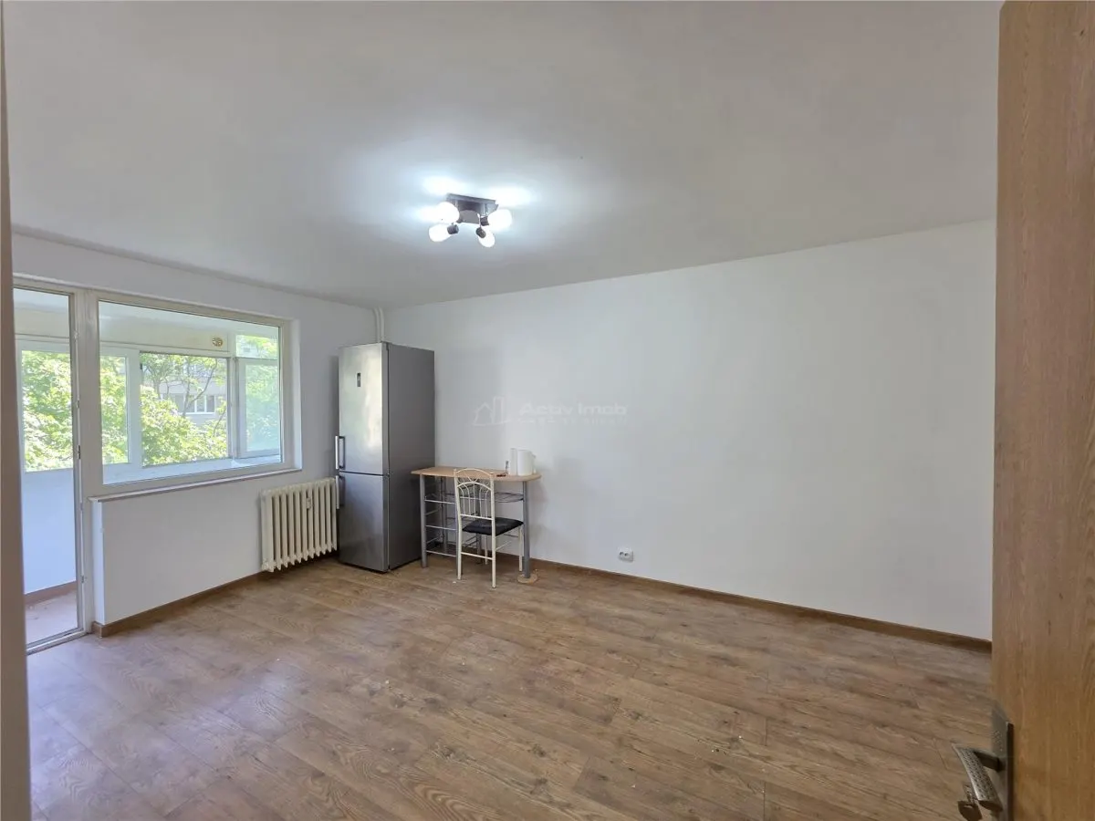2 camere - Ion Berindei - Colentina - foto 1