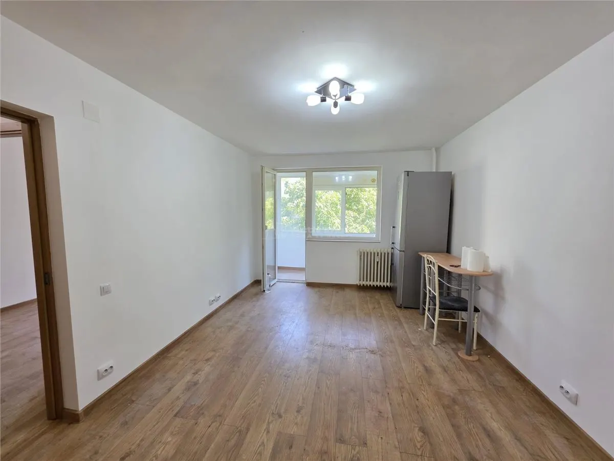 2 camere - Ion Berindei - Colentina - foto 2