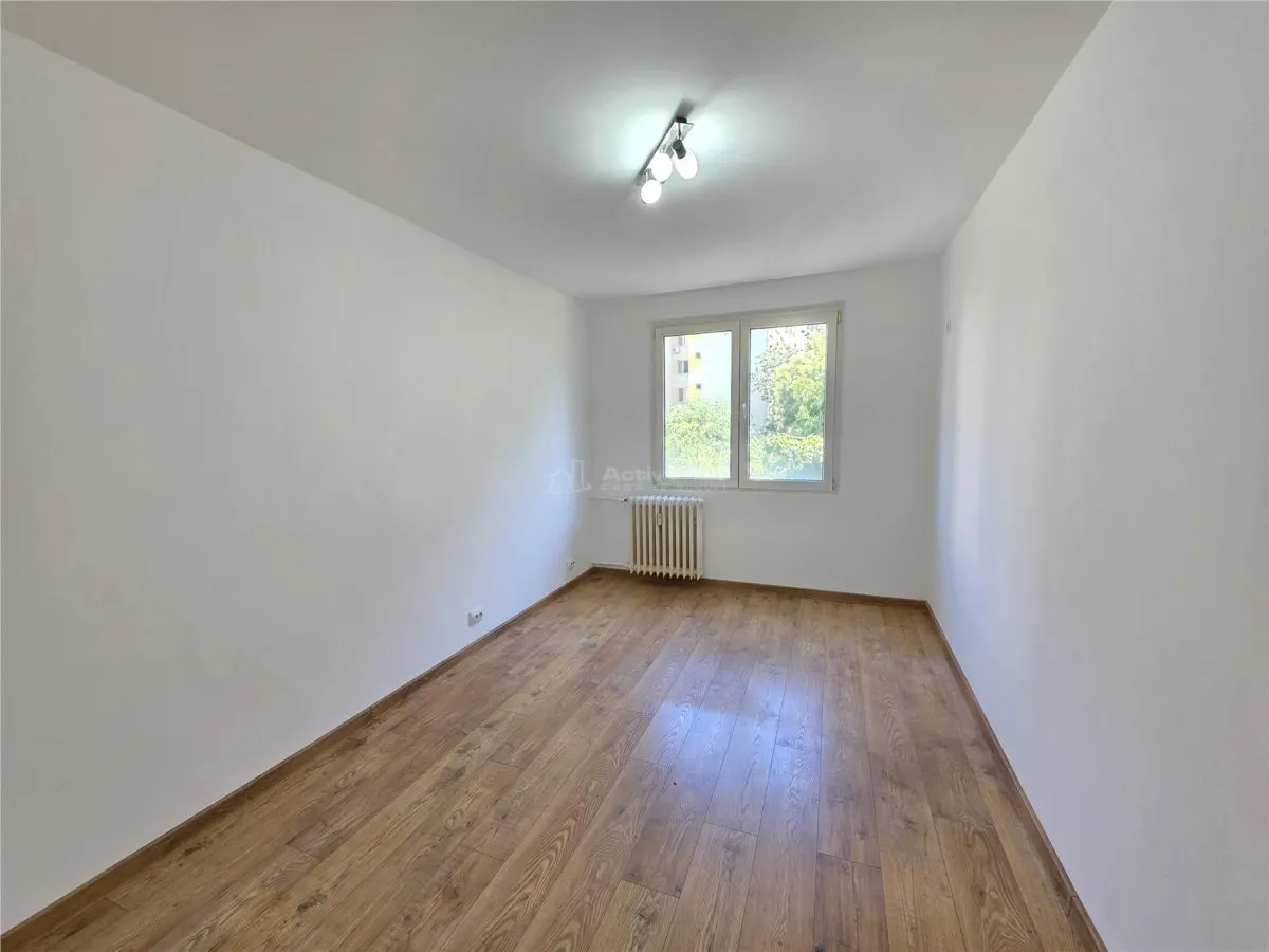 2 camere - Ion Berindei - Colentina - foto 6