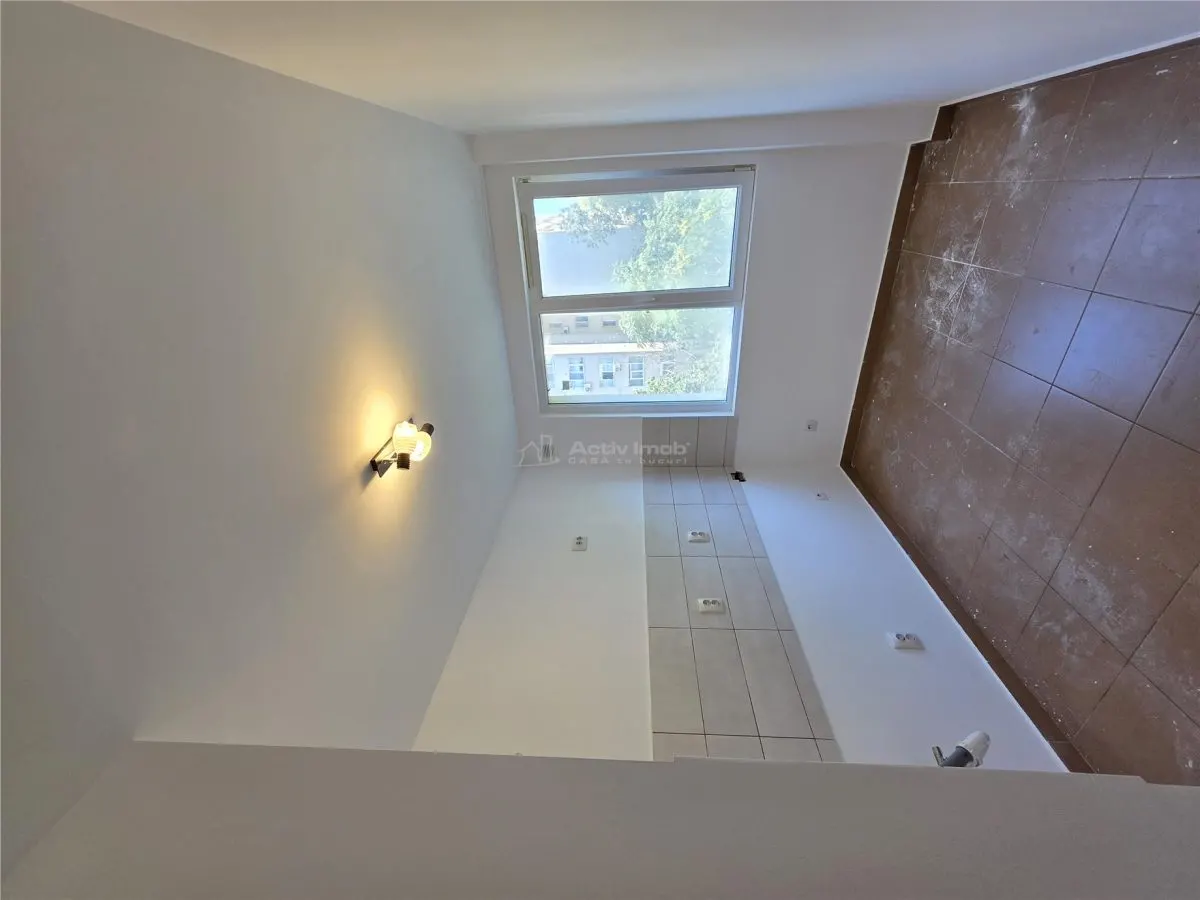 2 camere - Ion Berindei - Colentina - foto 7