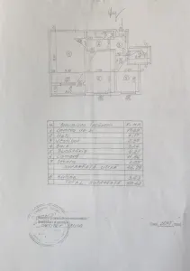2 camere - Ion Berindei - Colentina - foto 10