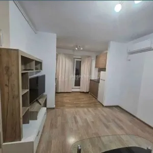 2 camere semidec. - parcare - centrala - Pallady - Drumul Gura Garlitei - Bucuresti