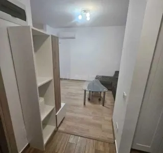 2 camere semidec. - parcare - centrala - Pallady - Drumul Gura Garlitei - foto 2
