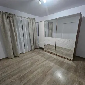 2 camere semidec. - parcare - centrala - Pallady - Drumul Gura Garlitei - foto 4