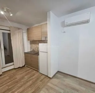 2 camere semidec. - parcare - centrala - Pallady - Drumul Gura Garlitei - foto 6