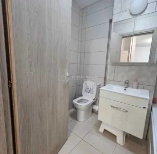 2 camere semidec. - parcare - centrala - Pallady - Drumul Gura Garlitei - foto 7