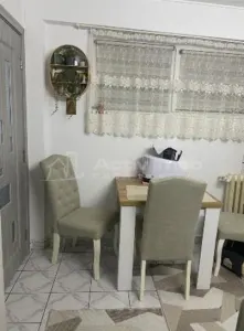 شقة بغرفتي نوم بتوزيع منفصل – تيتان - foto 2