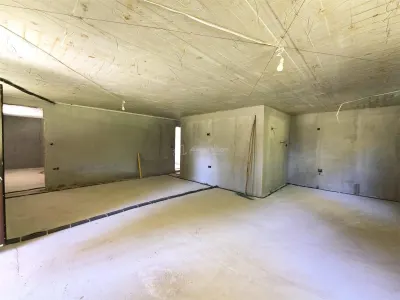 Casa de vacanta de vanzare Valea Avrigului - foto 9