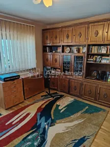 Apartament 2 camere decomandat str Dunarii langa LIDL - Rosiori de Vede