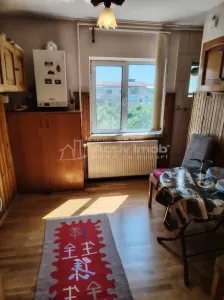Apartament 2 camere decomandat str Dunarii langa LIDL - foto 3