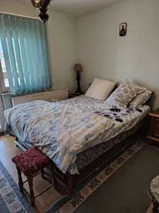 Apartament 2 camere decomandat str Dunarii langa LIDL - foto 5