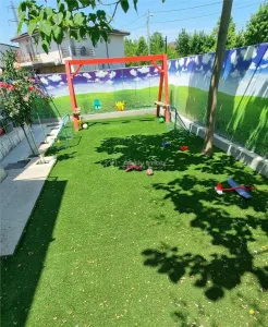 Villa 3 Chambres avec Pension 9 Chambres – Eforie Nord - foto 11