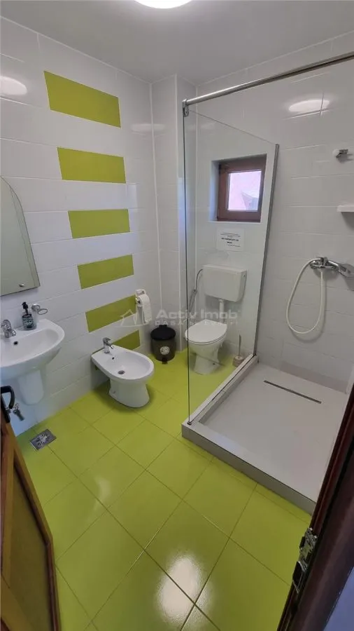 Villa 3 Chambres avec Pension 9 Chambres – Eforie Nord - foto 12