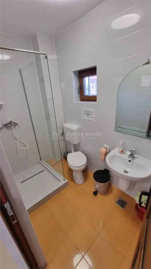 Villa 3 Chambres avec Pension 9 Chambres – Eforie Nord - foto 23